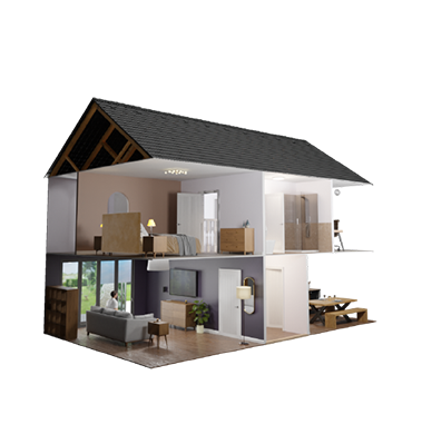 Find your perfect boiler