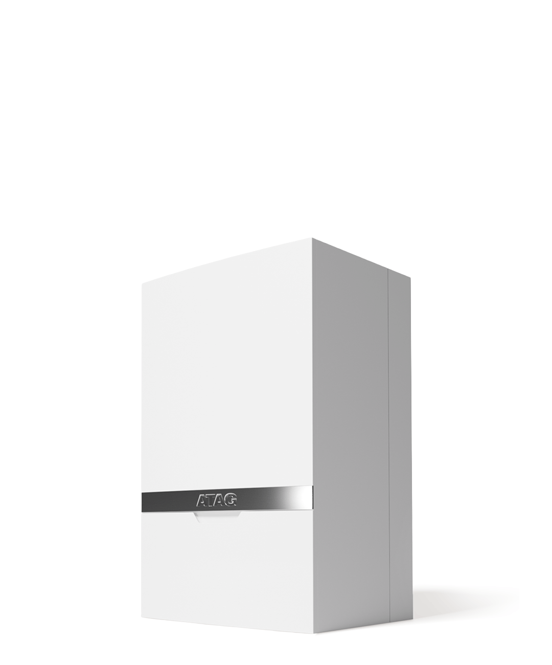 Boiler Carousel Image