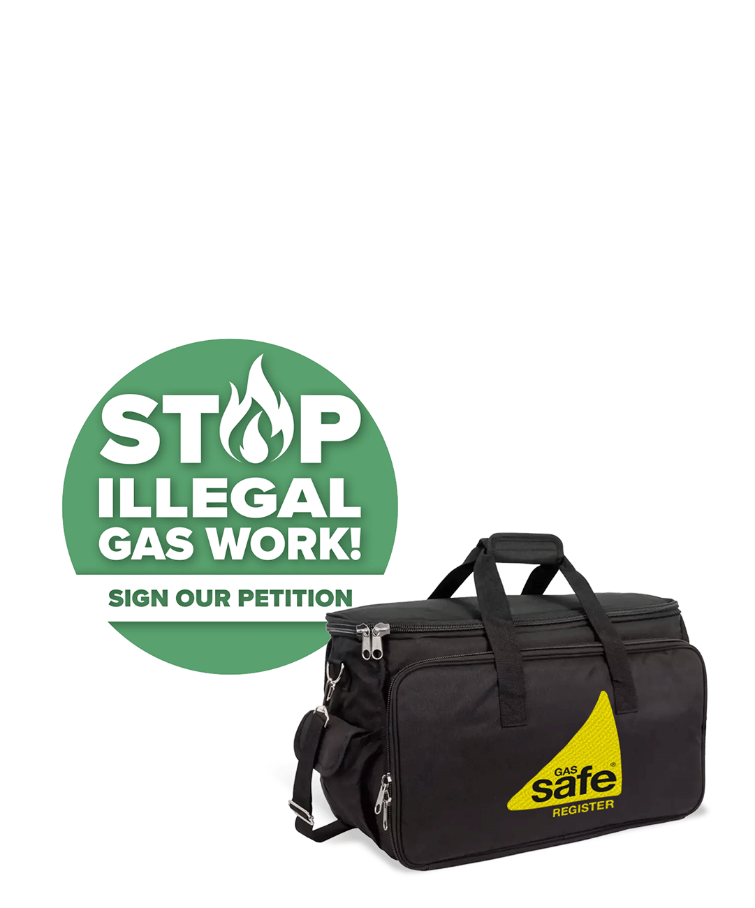 GasSafety Carousel Image