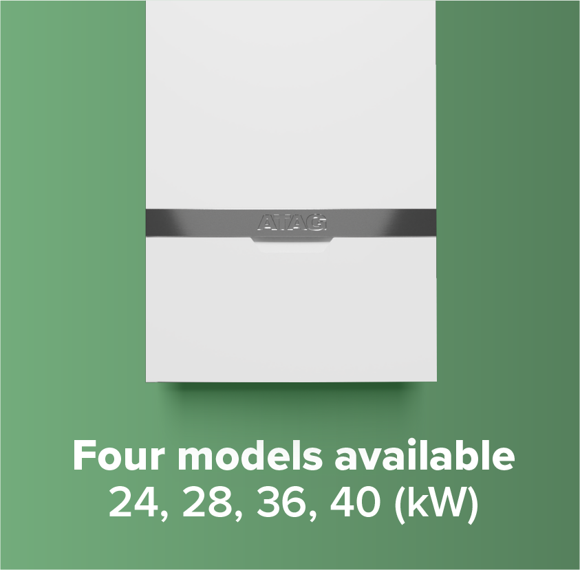 Works great with ONE Zone controls