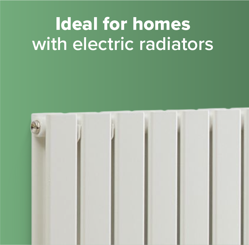 Six models available - 120 to 300 litres