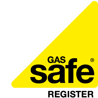 Gas Sate Register logo