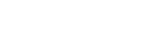 eco icon