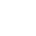 radiator icon