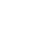 spanner icon